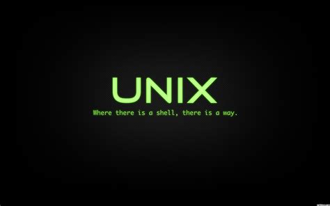 Image result for Unix Software Download