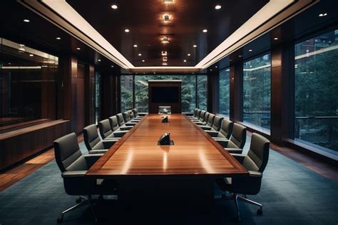 Committee Room 的图像结果
