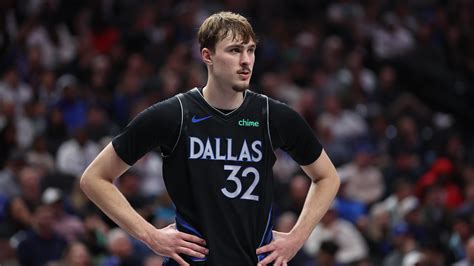 Cooper Flagg Headlines NBA All-Star Rising Stars Player Pool ...