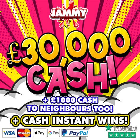 Prize Checker – Track Prizes, Check Odds, Win Smarter.