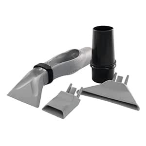 FURminator FurVac Vacuum Accessory : Amazon.in: Pet Supplies