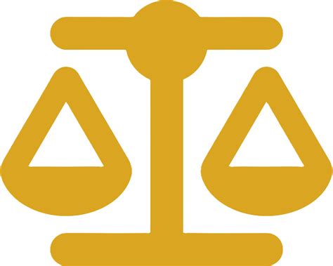 Oregon Health Authority : Change Birth Record to Support Gender ...