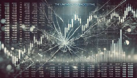 Image result for Options Backtesting Strategies