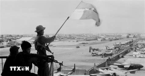https://media.vietnamplus.vn/images/c14f6479e83e315b4cf3a2906cc6a51e63652252e20629cc7ccec9fcd95240adb1cea4ff0a962e23fd2ce3569b68b0900ce45cb9948fb74bb0cfd658ac6ccb130c31dfab48edc713dd23473c743a892bcdb57feb901aea868e56e8a402356a73/ttxvn-2104-chien-dich-ho-chi-minh-17.jpg.webp