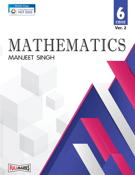 Buy CBSE, ICSE, Olympiads & NCERT Books India – Full Marks