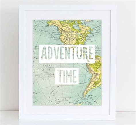 Adventure Time Map Drawing 的图像结果