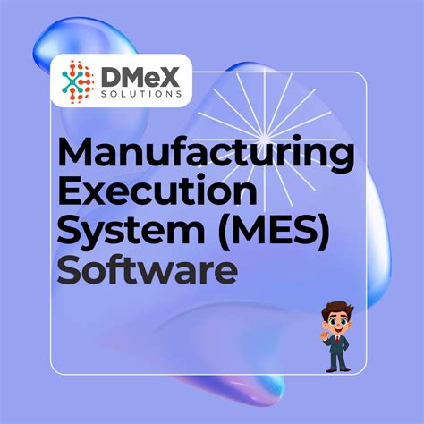 MES Software Examples 的图像结果