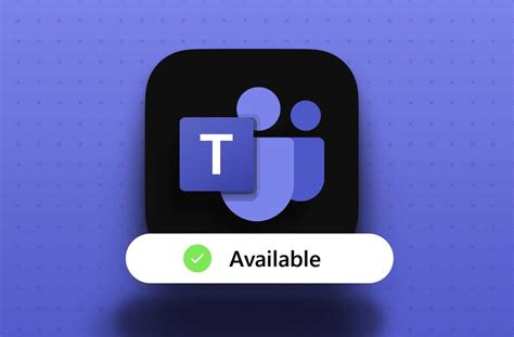 Image result for Word Header Tutorial