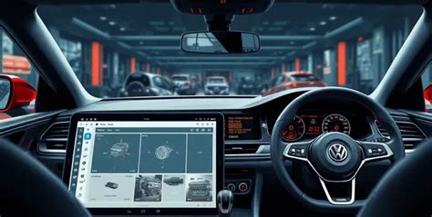 Volkswagen Key Programming Software 的图像结果