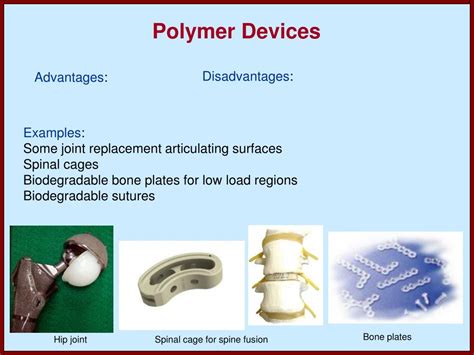 Image result for Design for Process Examples