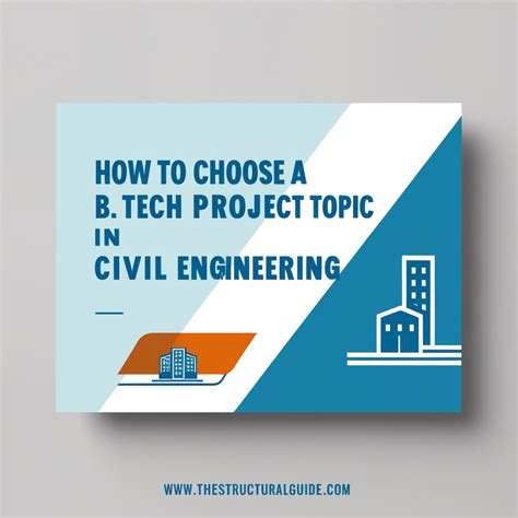 CS B.Tech Project 的图像结果