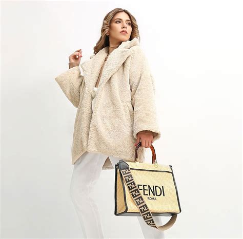 Get Trending Items To Upgrade Style - MG Fashion