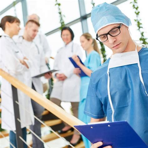 Get Licensed as an Emergency Medicine Physician Assistant