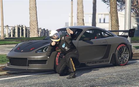 Grand Theft Auto 5 Criminal Enterprises expands GTA Online on July 26 | PCGamesN