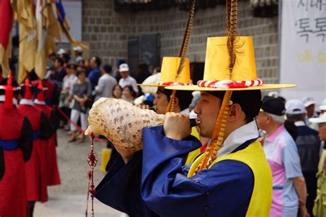 Local Culture Word 的图像结果