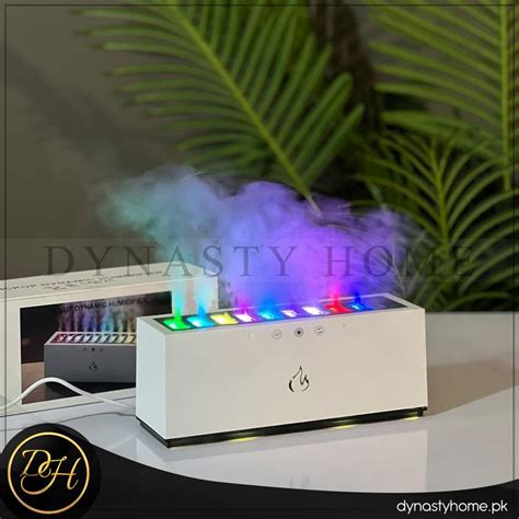 Image result for Dynamic Humidifier How to Use
