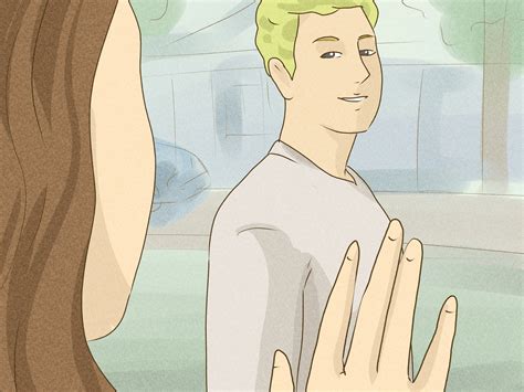 How to Seduce an Older Woman (with Pictures) - wikiHow