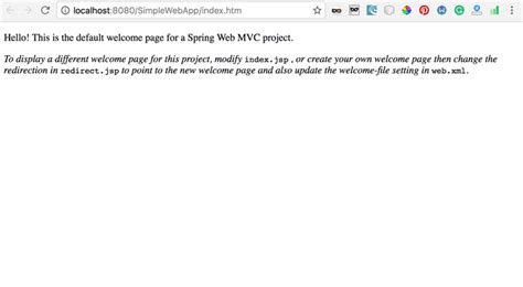 Image result for NetBeans Web Application Tutorial