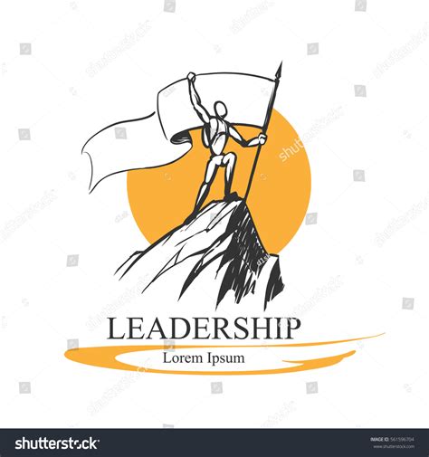 Leadership Logo 的图像结果