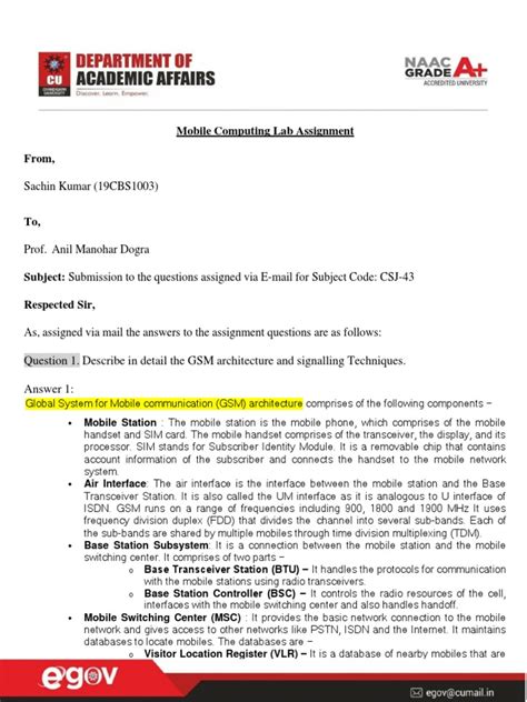 Mobile Computing Lab Programs 的图像结果