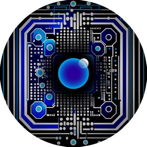 Tech Design PNG 的图像结果