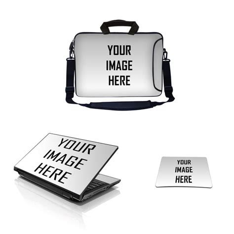 Alienware Custom Cases 的图像结果