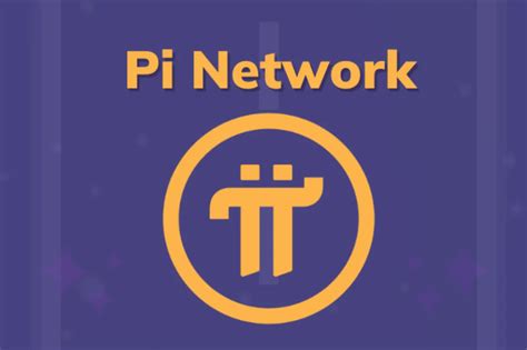 Image result for Pi Network Explained