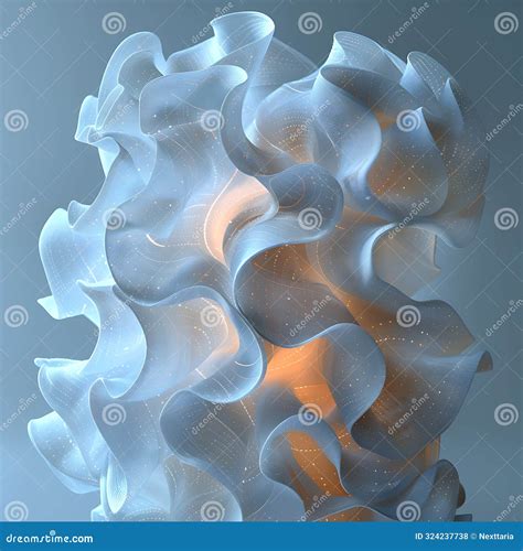 Quantum Computing Principles 的图像结果