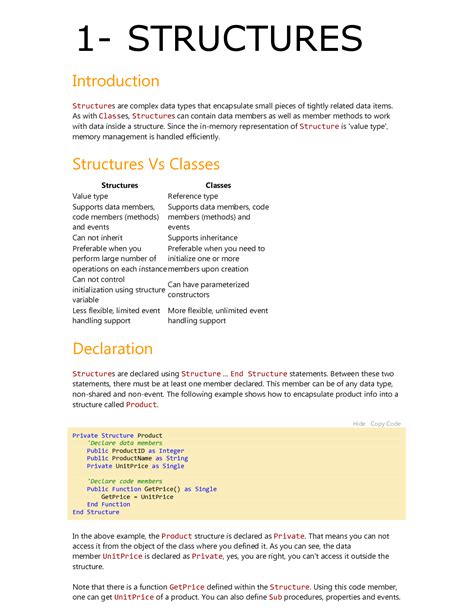Image result for VB.NET Code Samples