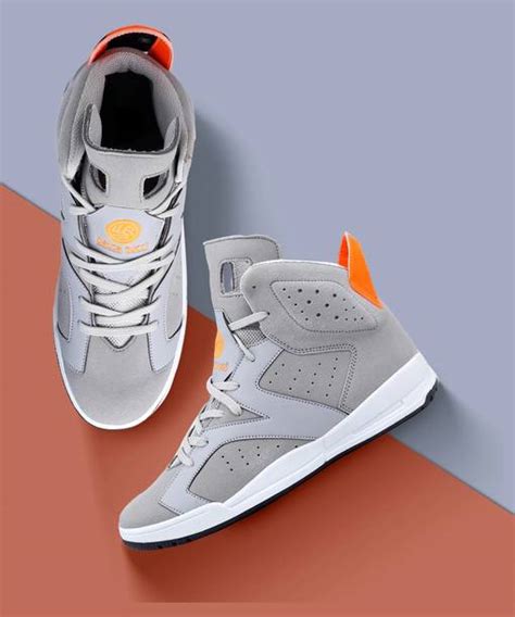 Bacca Bucci Mens Footwear - Buy Bacca Bucci Mens Footwear Online at ...