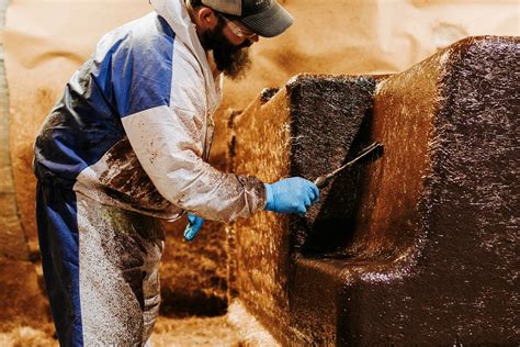 ADA Shower Floor Slope Code Requirements