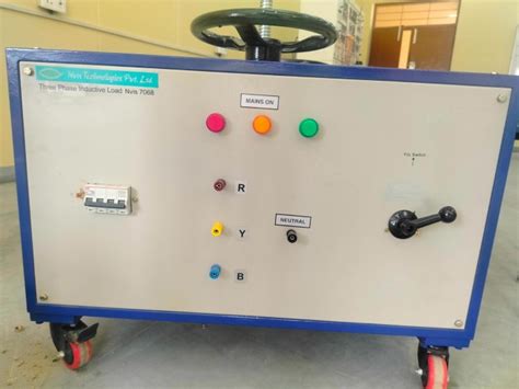 AC Electrical Machine 的图像结果