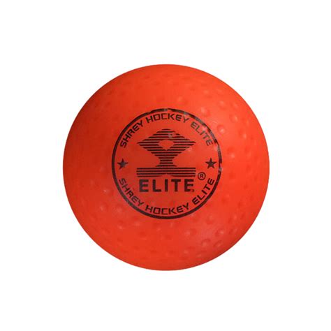 Hockey Ball 的图像结果