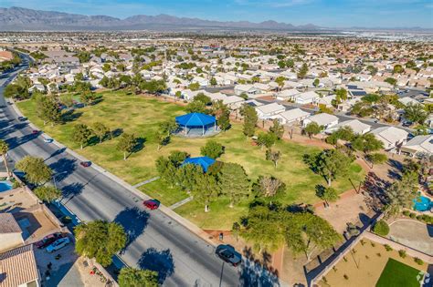 Acceleration Academy in North Las Vegas, NV - Homes.com