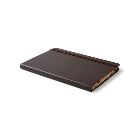 Agenda 的图像结果