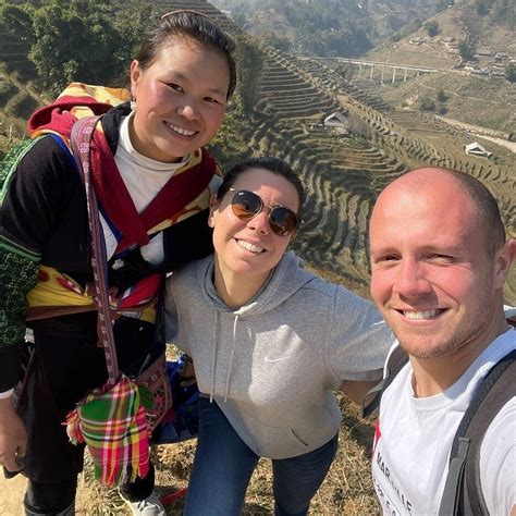 SA PA TERRACES RICE VIEW HOMESTAY & BAR (2026) All You Need to Know ...