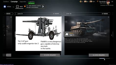 Machine Gun nests for Tier 1 Engenier squads - Suggestions - Enlisted