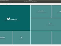 Image result for OpenChrom Tutorial