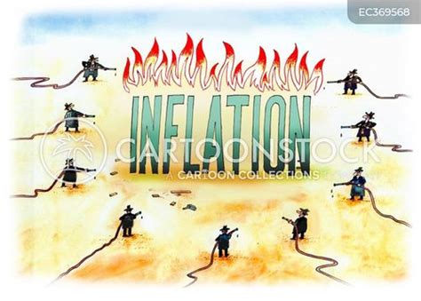 Draw Cartoon Inflation 的图像结果