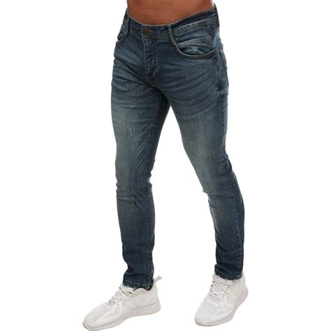 Duck and Cover Tranfold Jeans - kaufen bei Galaxus