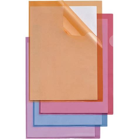 Distributore Di Iniezione Per Honda Civic 5 Coupe EJ - Ricambio Compatibile 1.5i 16V - Foto 12