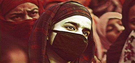 Highest Number Of Searches For ‘Marry Kashmiri Girl’ Came From Delhi In ...