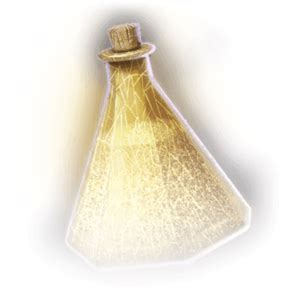 Oil of Sharpness - bg3.wiki