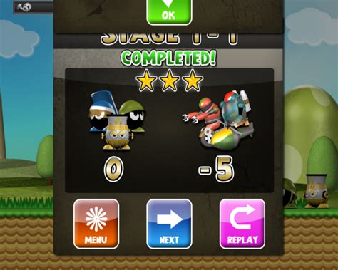 Image result for Mini Robot Game Download