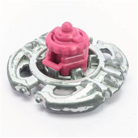 Takara Tomy Pre Hybrid Sagittario | Beyblade Metal Fusion | Red Eye Me ...