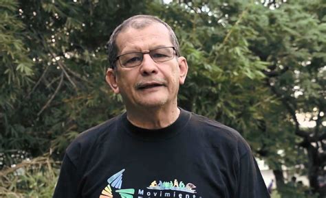 Profesor Miller Dussán a la Cámara de Representantes por el Huila - TSM ...