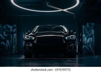 Clean Front Wash 的图像结果