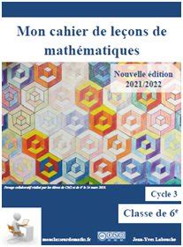 Image result for Tutorial Exercise En Math En 6Eme
