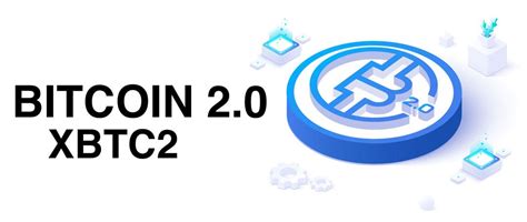 Blockchain 2.0 的图像结果