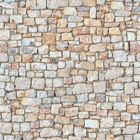 49+ Free Stone Textures Set
